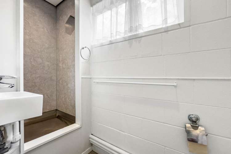 78 Sunnybrae Road Hillcrest_19