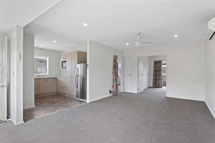 61/150 Williams Street Kaiapoi_2