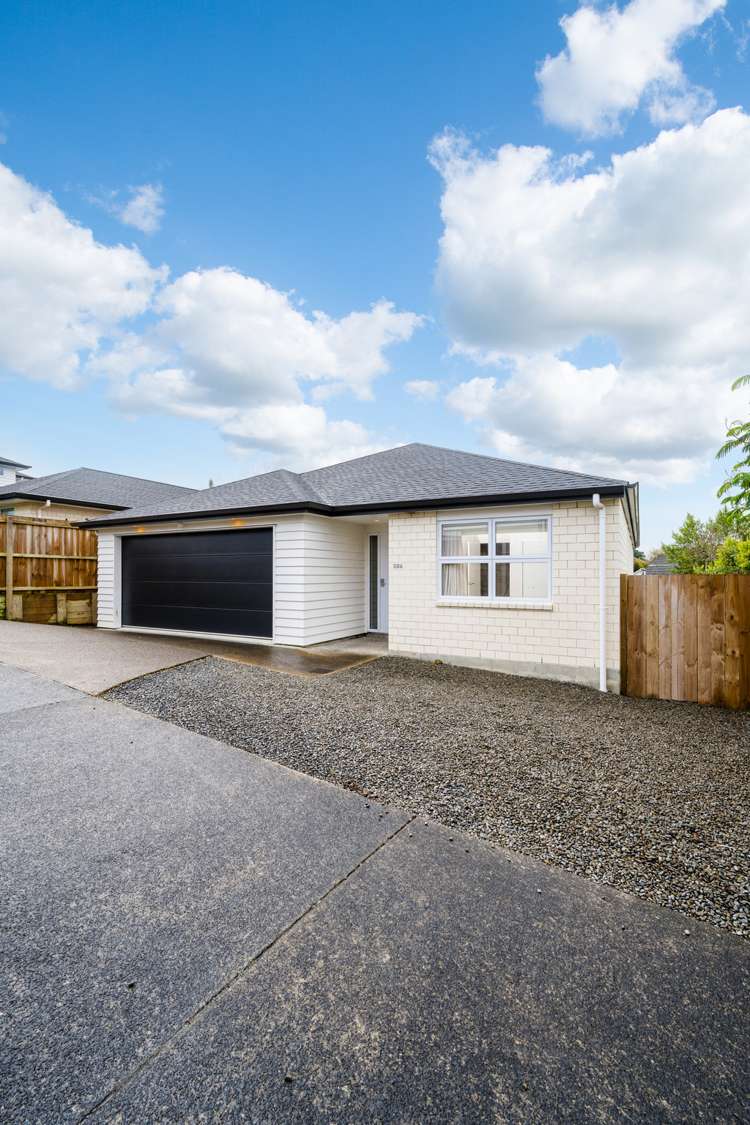 184 Cook Street Howick_23