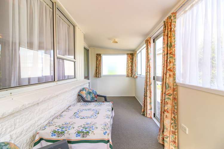 36a Springvale Road Springvale_9