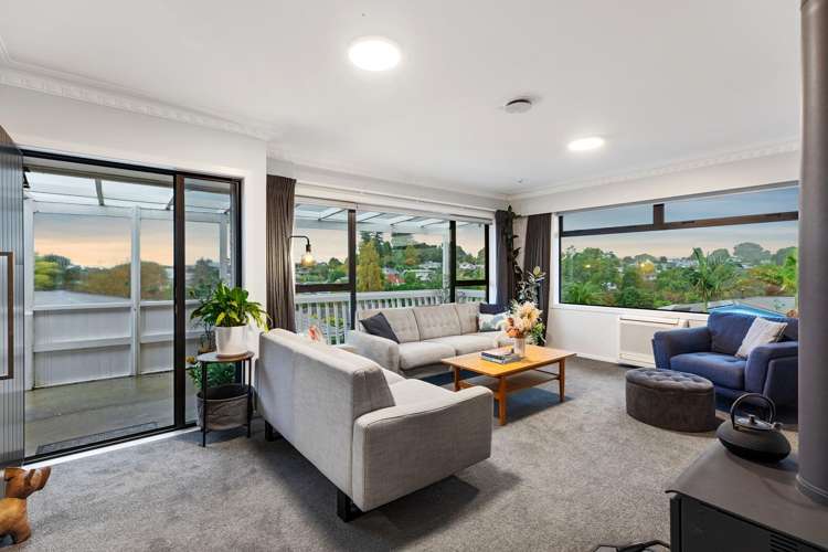 9 Glenn Terrace Otumoetai_19
