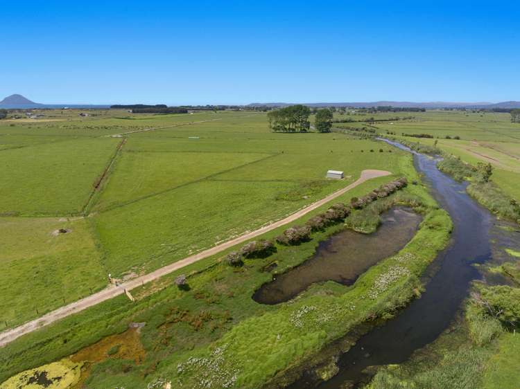 1207a Thornton Road Matata_9