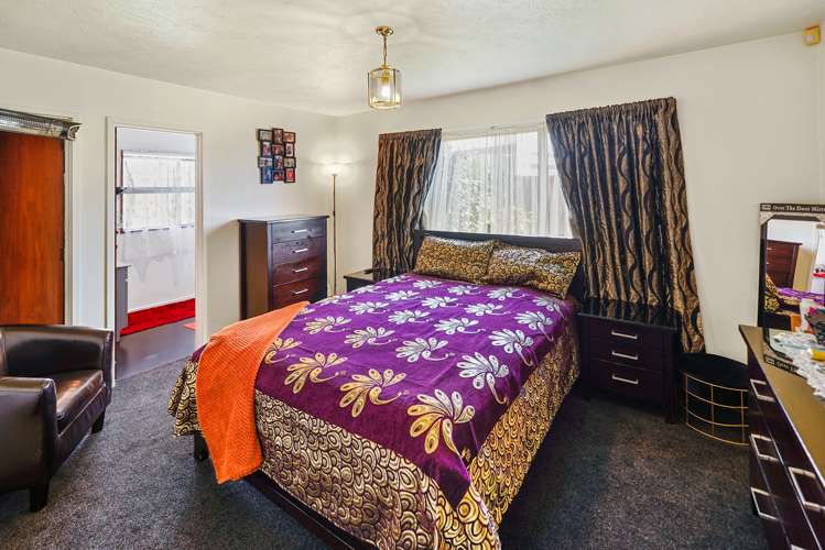 133 Dunbars Road Halswell_8