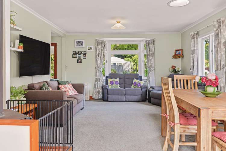 39 Harrier Street Parkvale_7