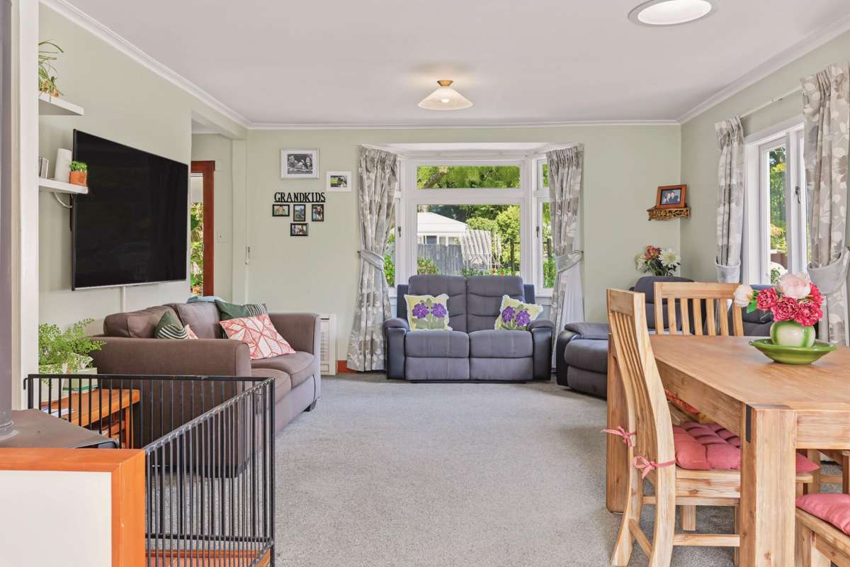 39 Harrier Street_3