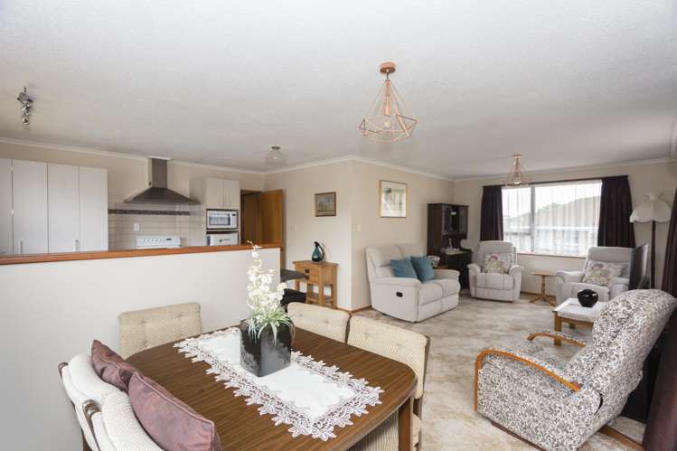 38d Leven Street Oamaru_6