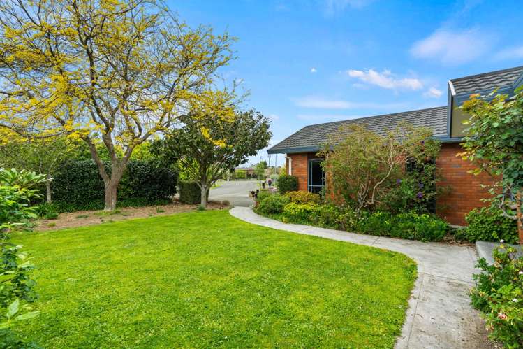 9-11 Cody Crescent Masterton_21