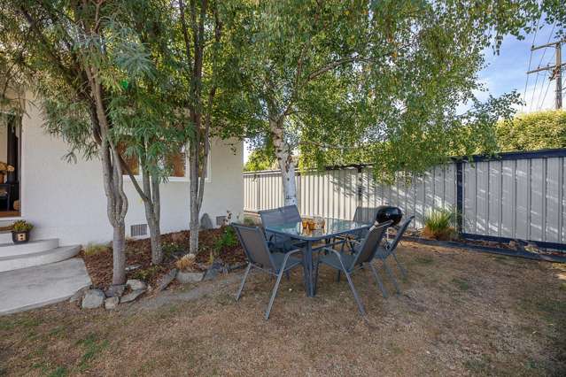 3A Eltham Road Blenheim_2