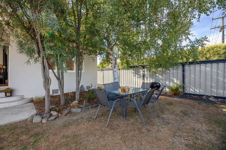 3A Eltham Road Blenheim_4