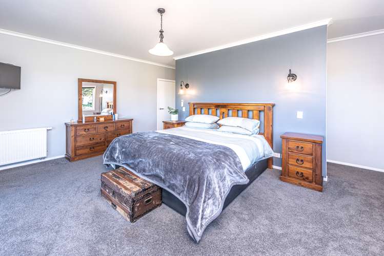 7a Belmont Road Westmere_17