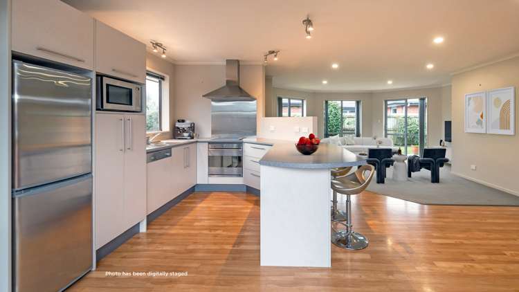 1 Stanwood Grove Darfield_2