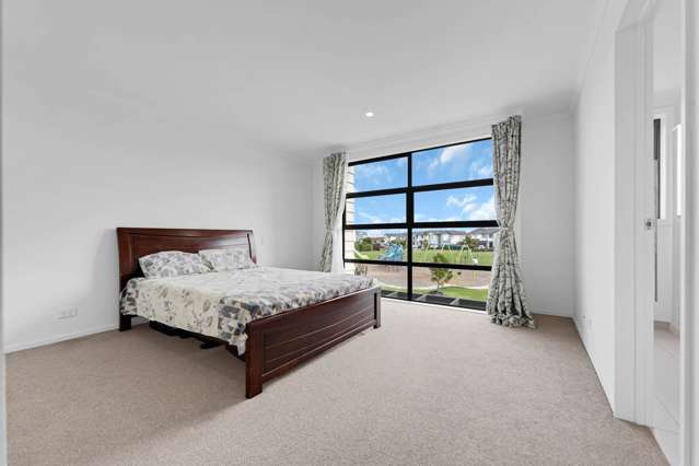 4 Huke Lane Takanini_2