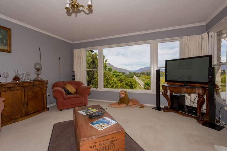 6 Derby Street Arrowtown_16