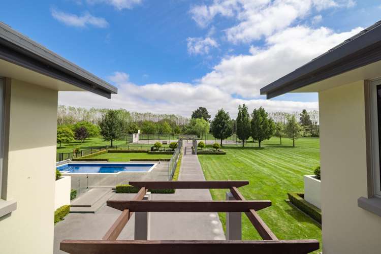 802 Tram Road Ohoka_1