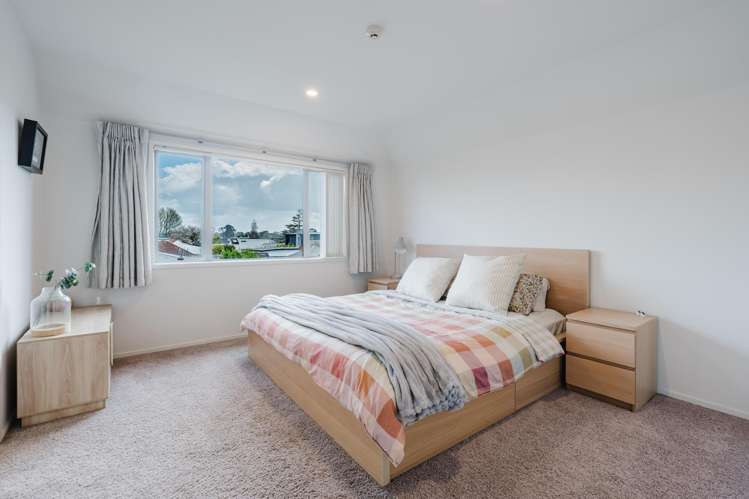 6B Clifton Road Hamilton Central_13