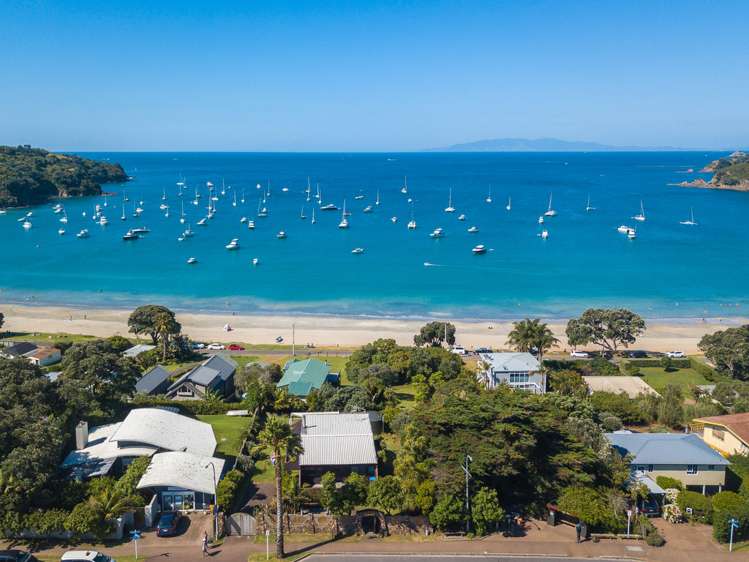 159 Ocean View Road Oneroa_5