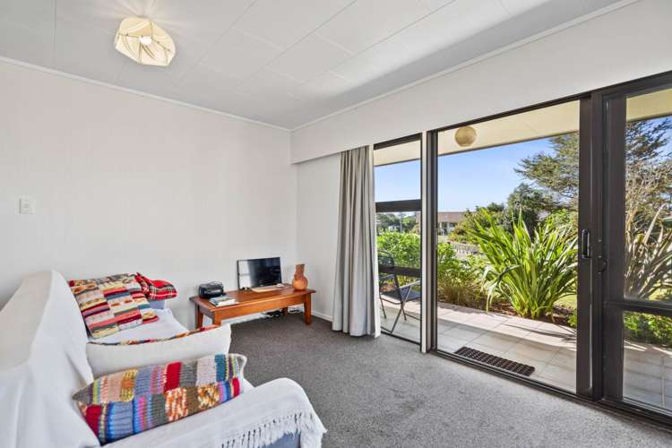 10/18 Saint Marys Road Waipu_9