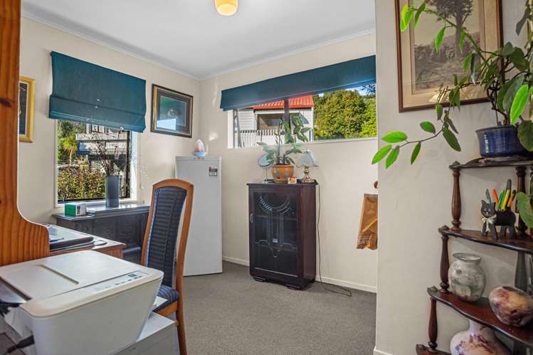 115 Regent Heights Thames_10
