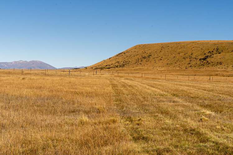 25 Musterers Way Twizel_8