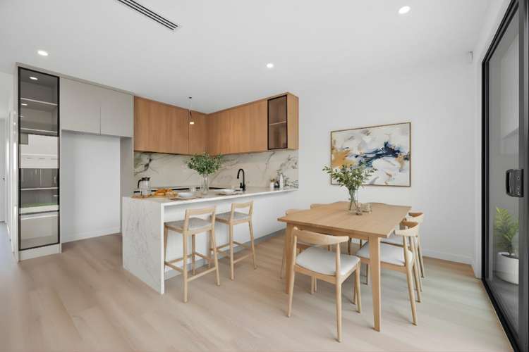 69 Maungakaraka Road_1