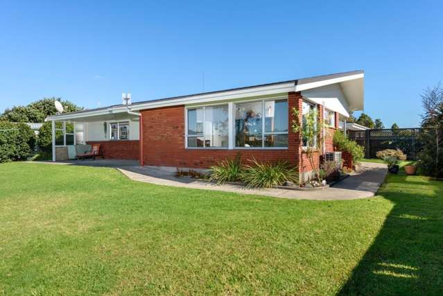 75 Te Hono Street Maungatapu_1