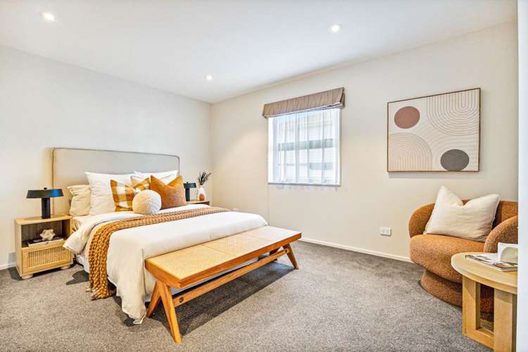 4 Terry Street Blockhouse Bay_10