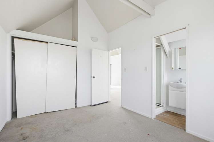 12 Ashton Fitchett Drive Brooklyn_10