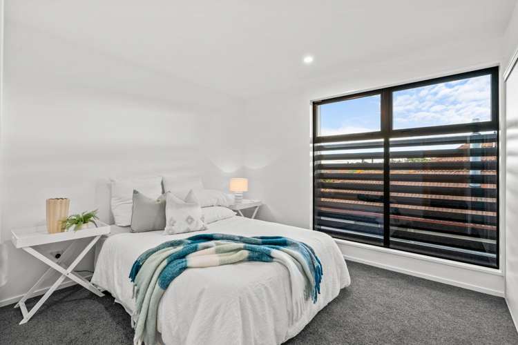 2/70 Isleworth Road 1399_11