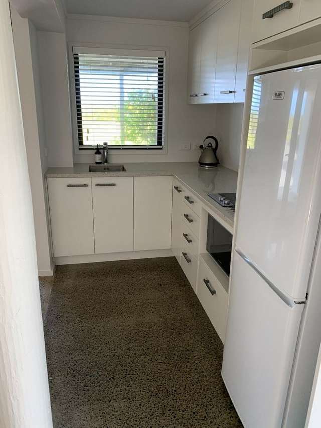 Address withheld Ohope_2