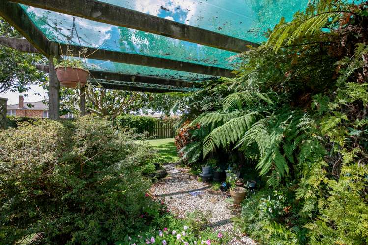 12 Ohinewai North Road Huntly_35