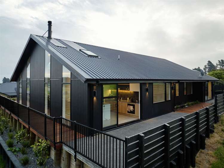 21 Knowles Crescent Kaikoura_20