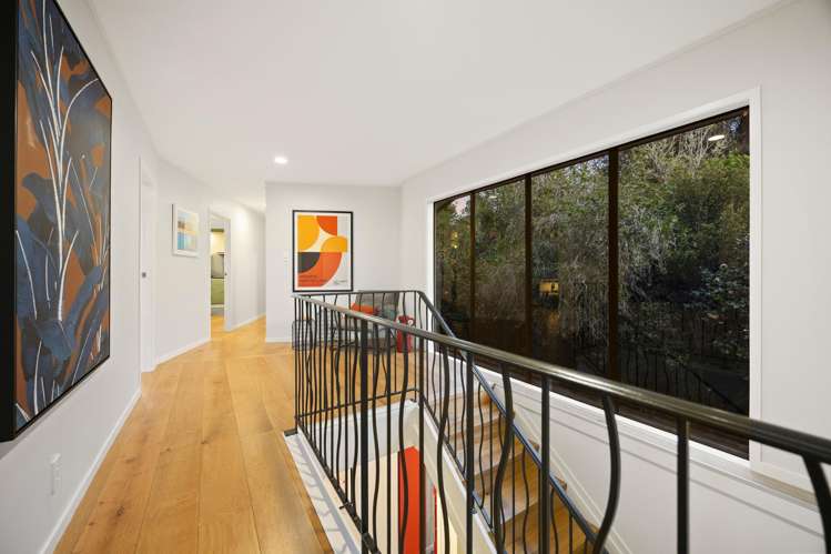 3 Laingfield Terrace Laingholm_24