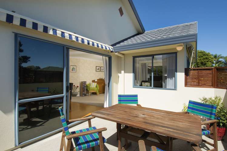 19 Denny Hulme Drive Mount Maunganui_0