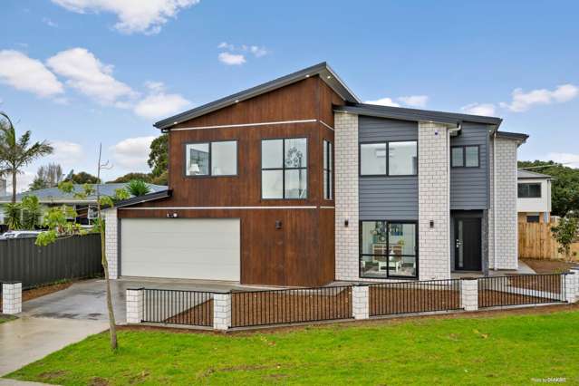 13 Tarata Crescent Mangere Bridge_1