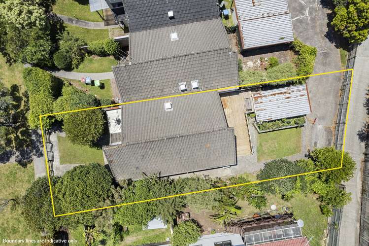 38a The Avenue Lynfield_24