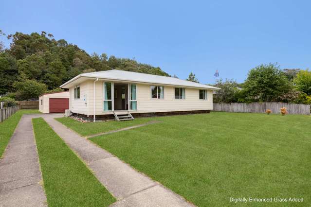 20 Beattie Road Kawerau_2