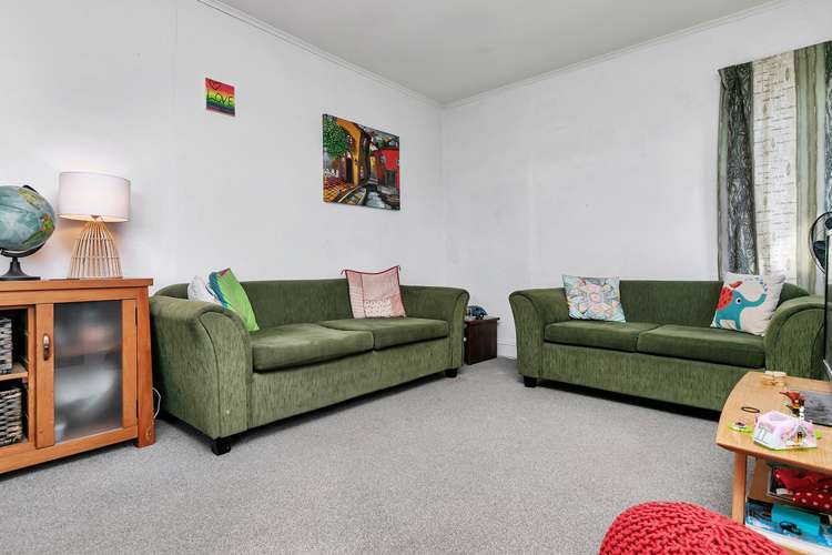 1/55 Salisbury Road Birkdale_20