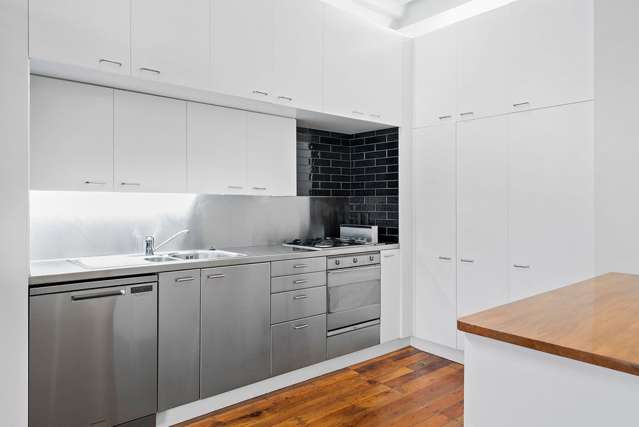 3C/7 Emily Place 10015_3