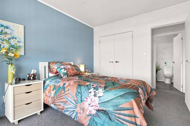 1/12 Regents Grove Richmond Heights_15