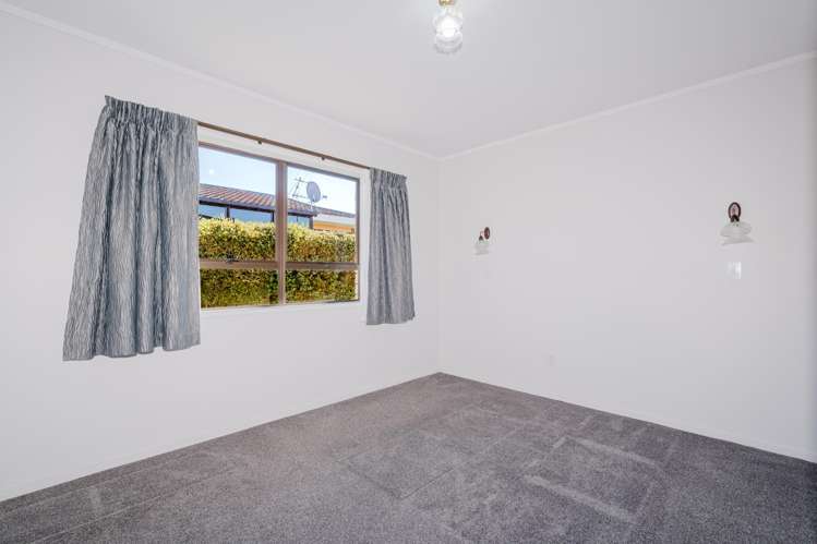 902 Bank Street Te Awamutu_10