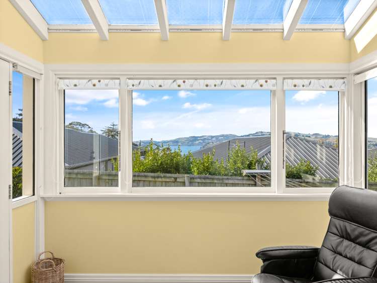 43 Patrick Street The Glen_5