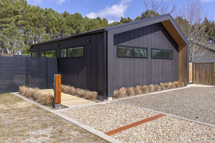 207 Parekaawa Drive Motuoapa_19