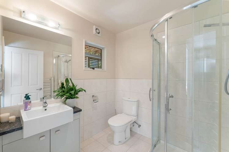 42 Newbury Place Schnapper Rock_22