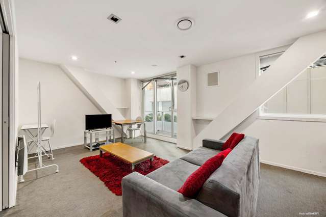 506/85 Beach Road Auckland Central_3