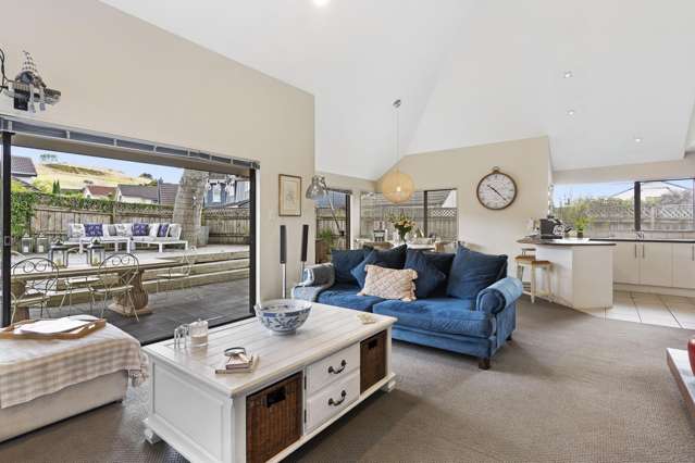 187 Gills Road Half Moon Bay_3