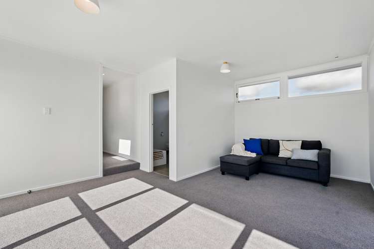 41 Takahiwai Road Ruakaka_12