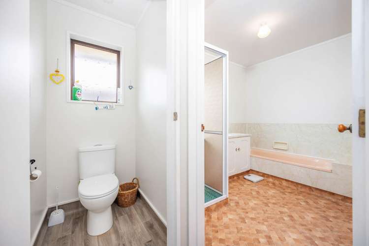 51A Hinewai Street_4