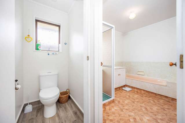 51A Hinewai Street Otorohanga_4