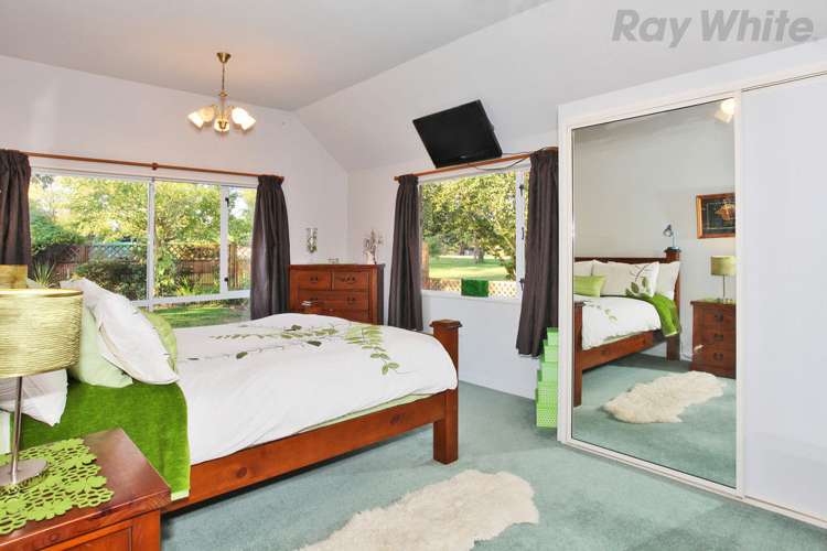 55 Genesis Drive West Melton_10