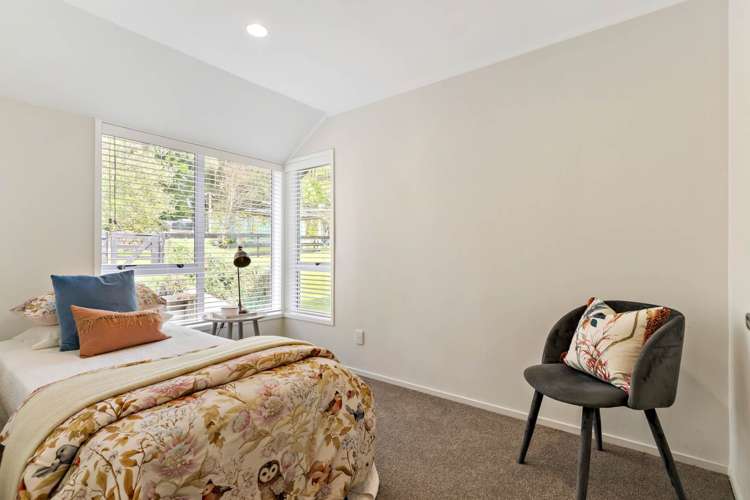 37a William Potter Lane Karaka_20